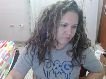Helenaivanov43 September 15, 2025 Chaturbate stream image