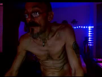 Ibpms247 September 15, 2025 Chaturbate stream image