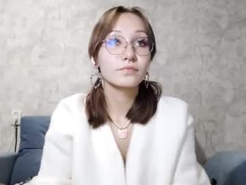 Imogeneronson September 15, 2025 Chaturbate stream image