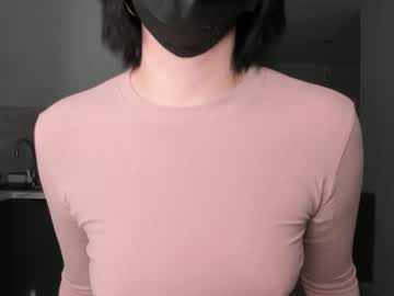 Kek_____ September 15, 2025 Chaturbate stream image