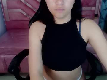 Lahia_Ch September 15, 2025 Chaturbate stream image