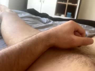 Lena_3535 September 15, 2025 Chaturbate stream image
