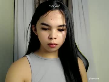 Pinay_Heart September 15, 2025 Chaturbate stream image
