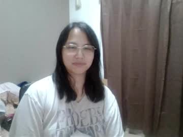 Ponies4play September 15, 2025 Chaturbate stream image