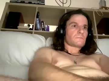 Simplementmoi1 September 15, 2025 Chaturbate stream image