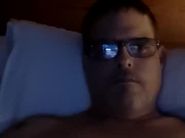The_Man_For_U September 15, 2025 Chaturbate stream image