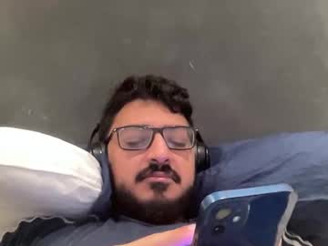 Zakariyarashid545 September 15, 2025 Chaturbate stream image