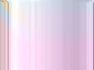 Bimbogiga September 15, 2025 Chaturbate stream image