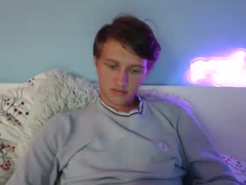 Blondmusee September 15, 2025 Chaturbate stream image
