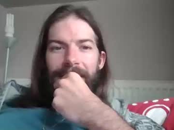 Bobbysinger2009 September 15, 2025 Chaturbate stream image