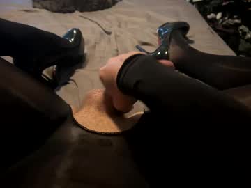 Cauldron_Of_Pleasure September 15, 2025 Chaturbate stream image