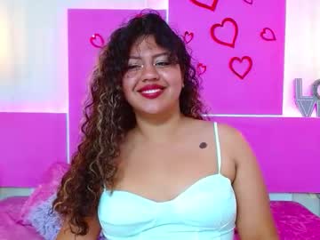 Cloestron September 15, 2025 Chaturbate stream image