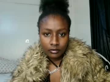 Disah_002 September 15, 2025 Chaturbate stream image