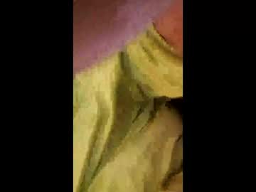 Discreetpleasures4u September 15, 2025 Chaturbate stream image