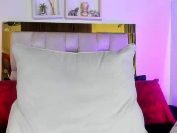 _Emily_R September 15, 2025 Chaturbate stream image