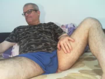 Eyes12 September 15, 2025 Chaturbate stream image