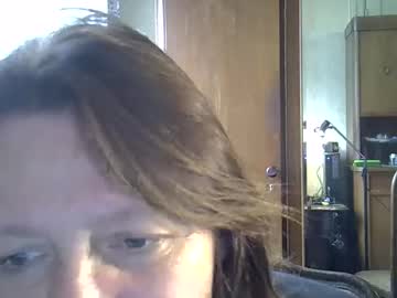 Finika_Say September 15, 2025 Chaturbate stream image
