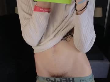 Gay__Lord September 15, 2025 Chaturbate stream image