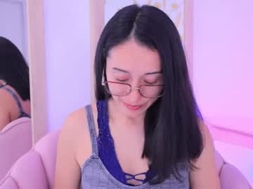 Ginevra_Esposito September 15, 2025 Chaturbate stream image