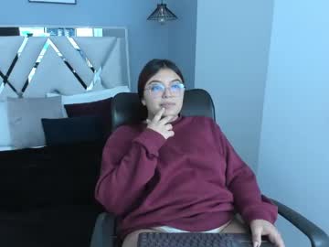 Karia_Smith_ September 15, 2025 Chaturbate stream image