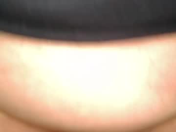 Lateinlife September 15, 2025 Chaturbate stream image