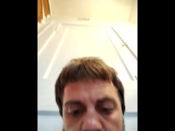 Lilrooster177 September 15, 2025 Chaturbate stream image