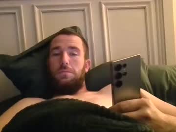 Natev93 September 15, 2025 Chaturbate stream image