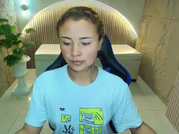 Niko_R_ September 15, 2025 Chaturbate stream image