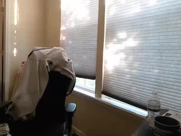 Open4400 September 15, 2025 Chaturbate stream image