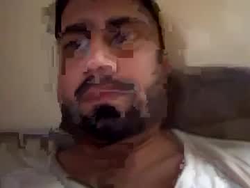 Pipi144 September 15, 2025 Chaturbate stream image