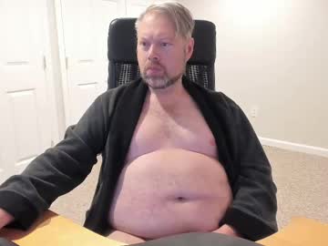 Shofixtie September 15, 2025 Chaturbate stream image