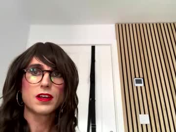 Sissycduknw September 15, 2025 Chaturbate stream image