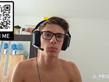 Steve371967 September 15, 2025 Chaturbate stream image