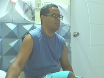 Toni2814 September 15, 2025 Chaturbate stream image