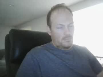 Wrestlerbbj September 15, 2025 Chaturbate stream image