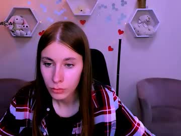 Zoe_Wind September 15, 2025 Chaturbate stream image