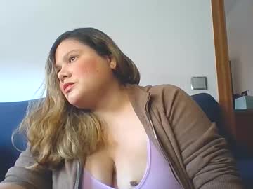 Annabelle199134 September 15, 2025 Chaturbate stream image