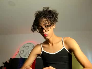 Antonella_Pervert September 15, 2025 Chaturbate stream image