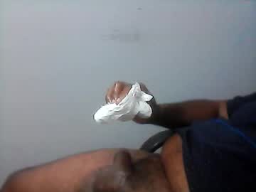 Bkbornny September 15, 2025 Chaturbate stream image