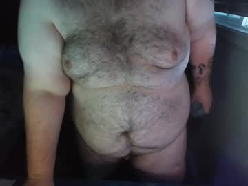 Chubbyyxsteven September 15, 2025 Chaturbate stream image
