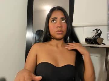Emilyjhons3 September 15, 2025 Chaturbate stream image
