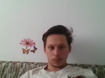 Fuckmales21 September 15, 2025 Chaturbate stream image
