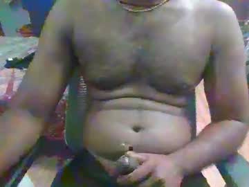 Isha147 September 15, 2025 Chaturbate stream image