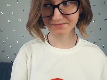 Jadawynia September 15, 2025 Chaturbate stream image