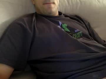 Javierscm September 15, 2025 Chaturbate stream image