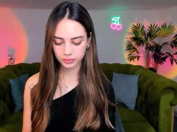 Jesskats September 15, 2025 Chaturbate stream image