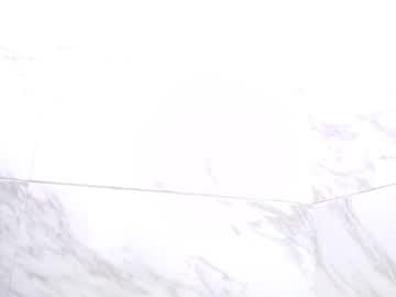 Kairadayamai September 15, 2025 Chaturbate stream image