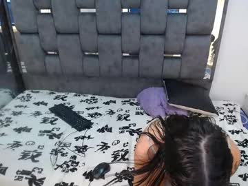 Lesly_Madison September 15, 2025 Chaturbate stream image