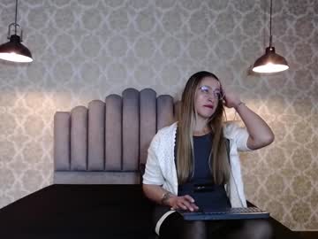 Maya25_ September 15, 2025 Chaturbate stream image