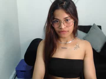 Mia_Sexgirl September 15, 2025 Chaturbate stream image